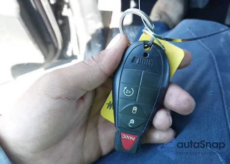 2017 Ram 1500 Night 4X4 5'7 Box из США, поврежденный, VIN 1C6RR7MT6HS614214